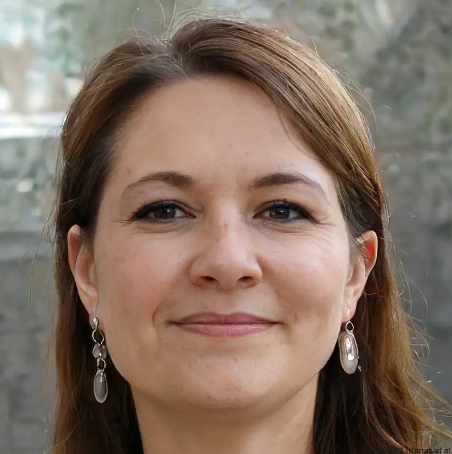 <strong>Laura G.</strong> (Medellín)