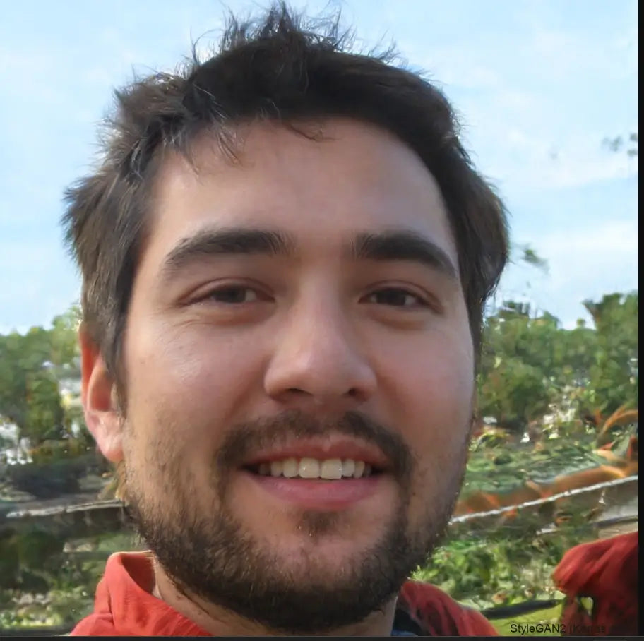 <strong>Andrés R. </strong> (Bogotá)