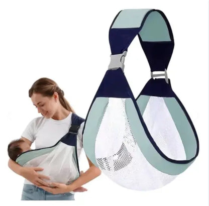 NidoBaby Air® Cargador Para Bebes
