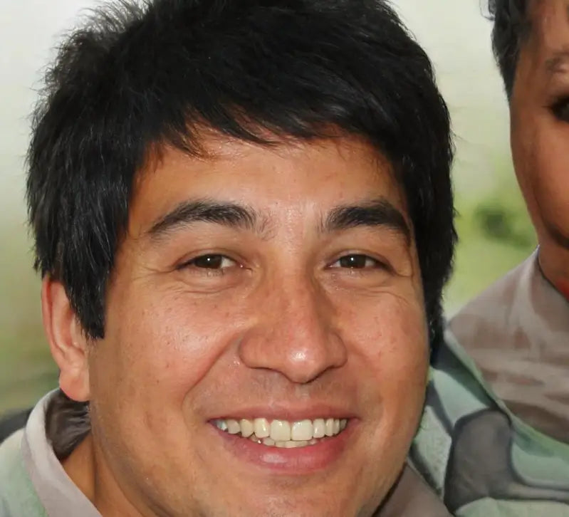 Felipe Vargas – Copacabana