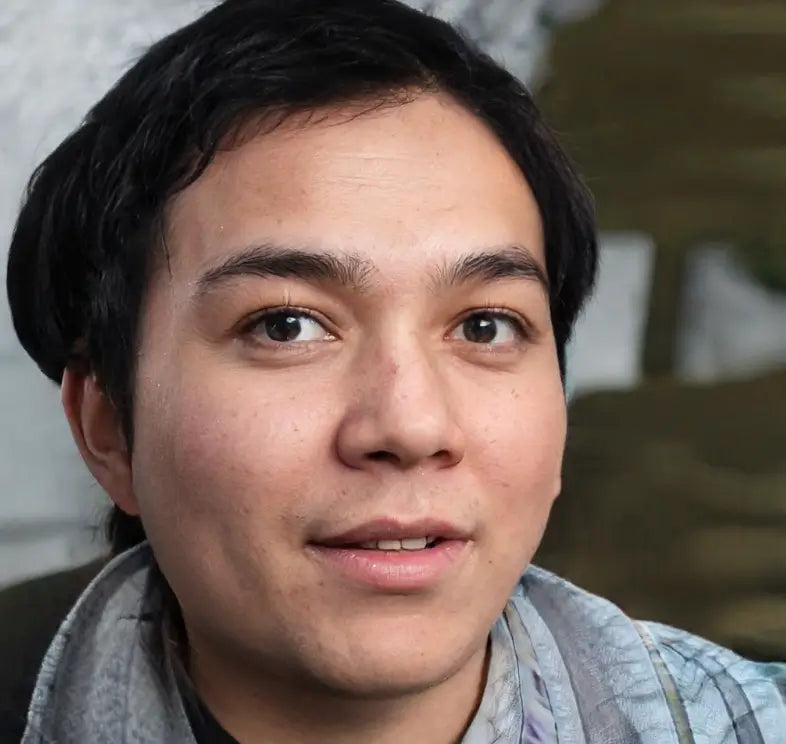 Julián Torres – Rionegro