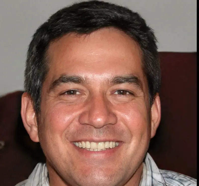 Miguel Torres – Pereira