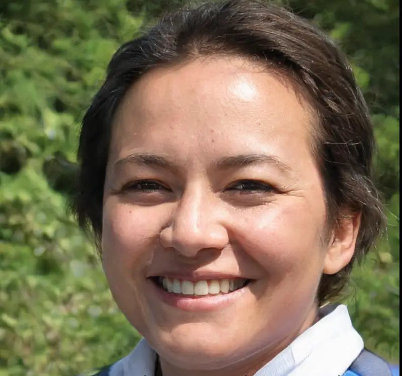 Paola Herrera – Bucaramanga