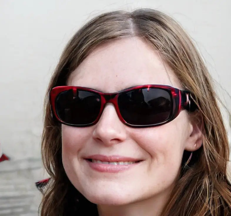 Laura Gómez – Medellín