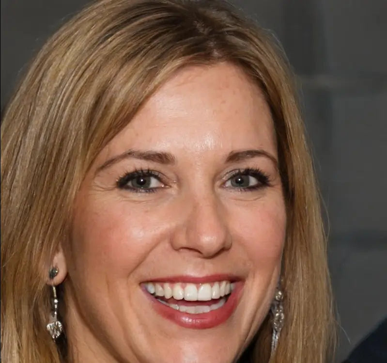 Diana Rojas – Cali