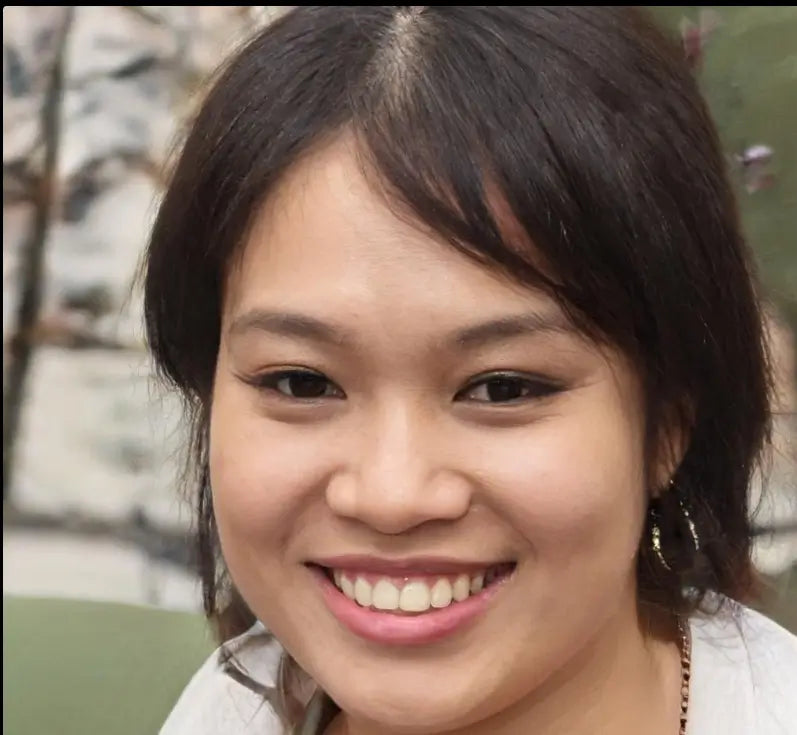 <strong>Ana L. – Pereira</strong>