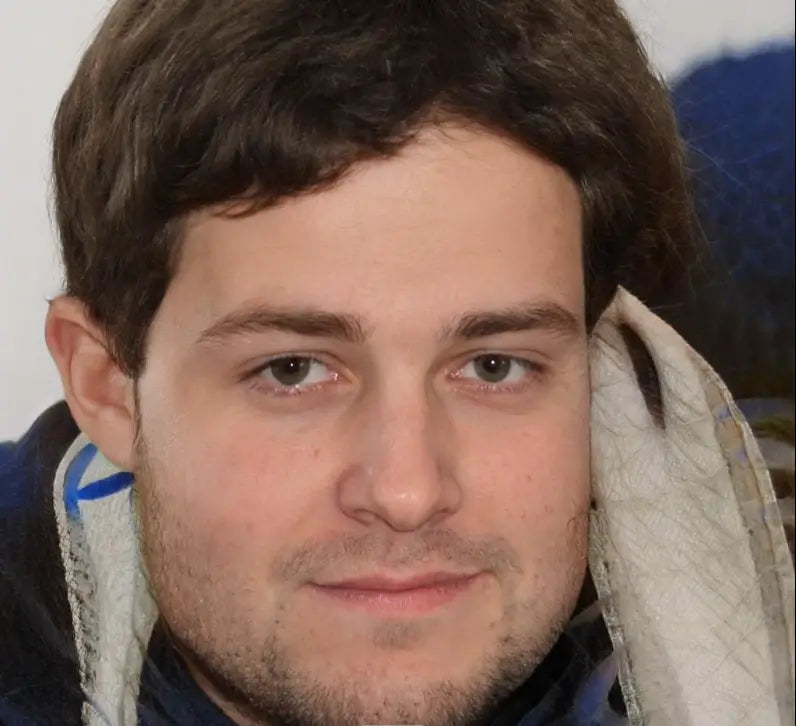Carlos R. – Bogotá