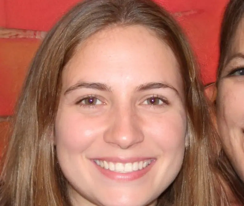 Andrea López – Medellín