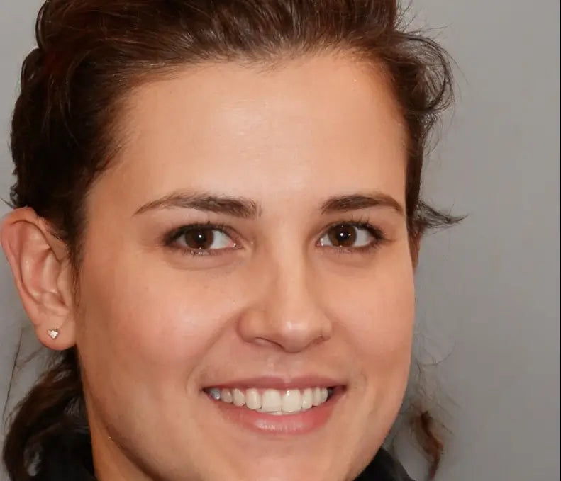 Valentina Castro – Cali