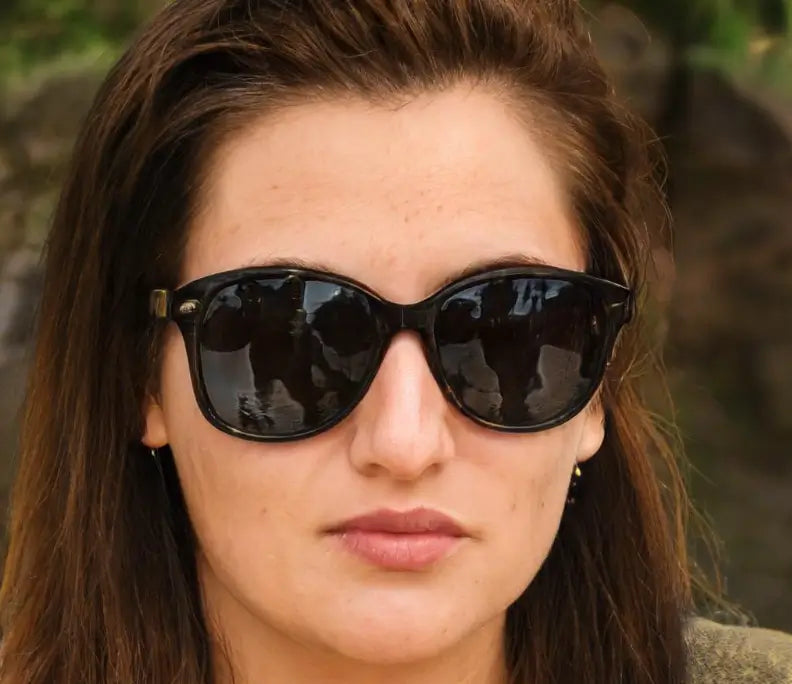 Paula Ramírez – Bogotá