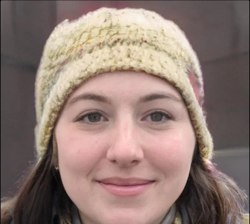 Paula Andrea Jiménez – Sincelejo, Sucre