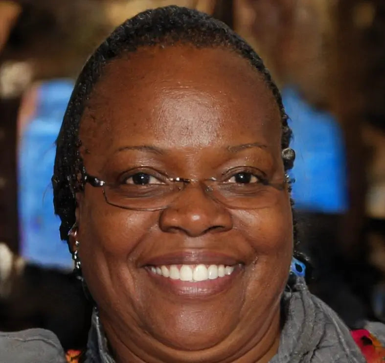 Mariana López – Duitama, Boyacá