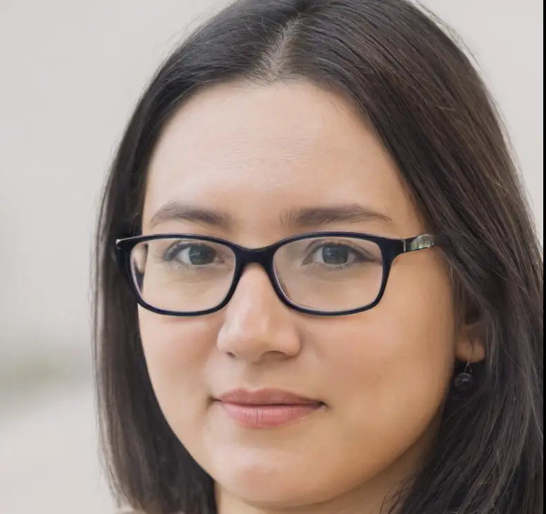 <strong>Valentina R. – Palmira</strong>