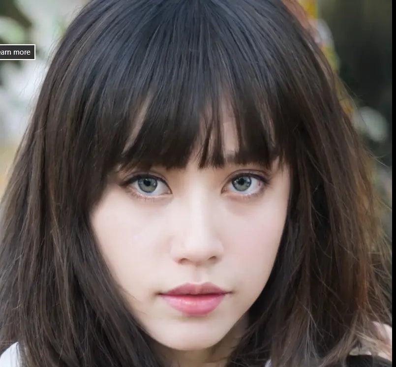 <strong>Diana M. – Rionegro</strong>