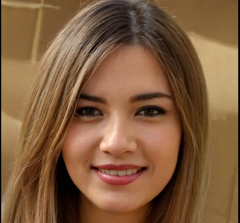 Natalia G., Bucaramanga