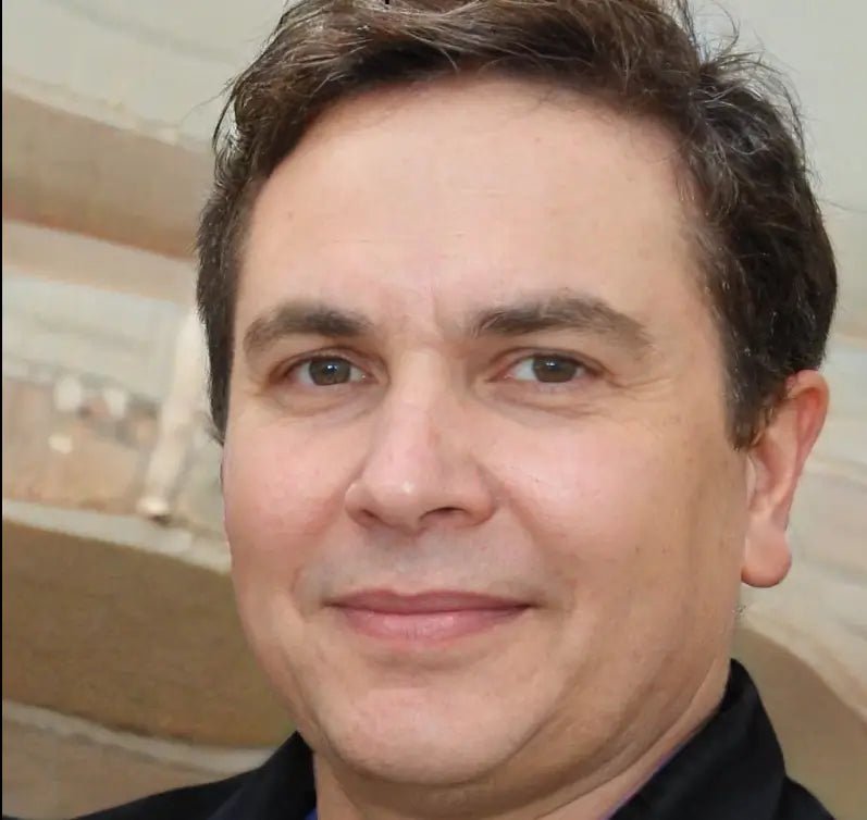 Juan D., Barranquilla
