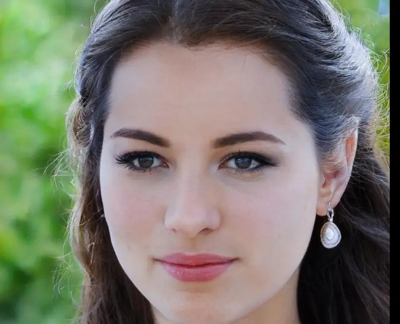 Ana M. – Bogotá