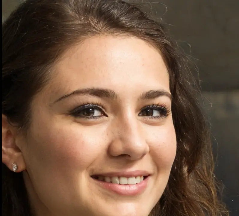 Paola C. – Pereira