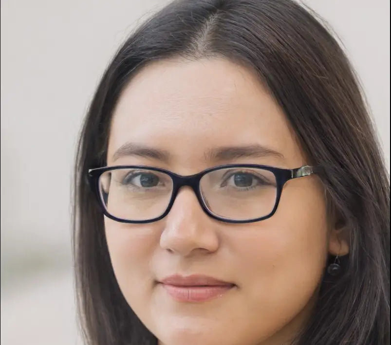 Natalia S. – Cartagena