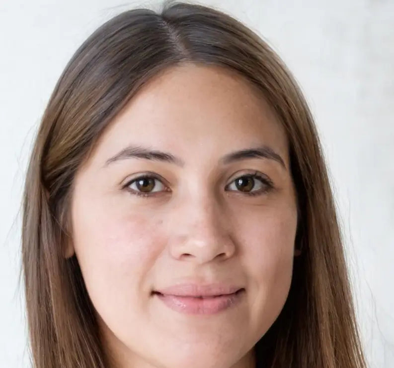 Diana Ruiz, Bogotá