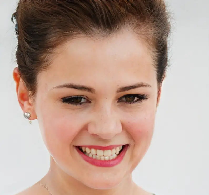 iana Torres, Barranquilla
