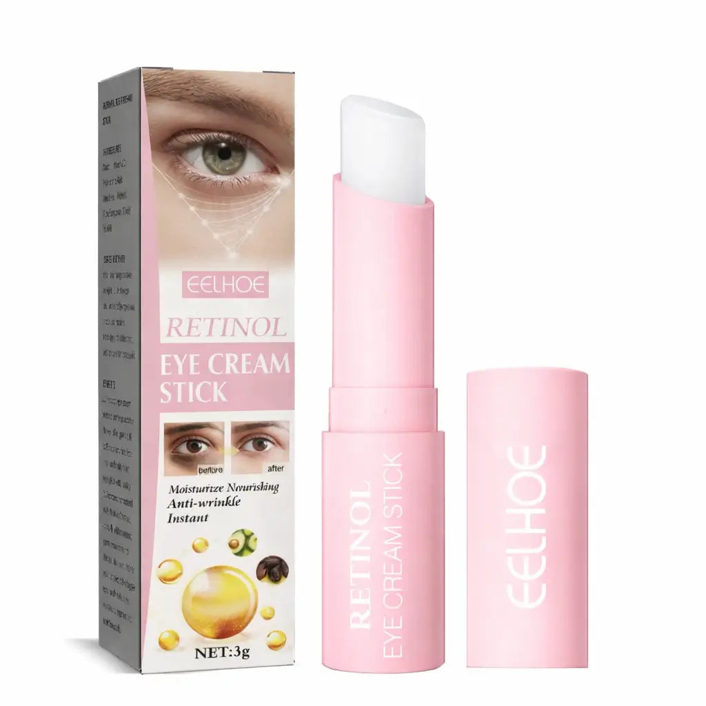 EyeLift Pro® Barra Rejuvenecedora de Retinol