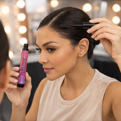 Brilláser® Zero Frizz