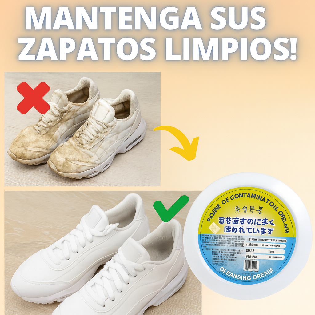 ZapClean®