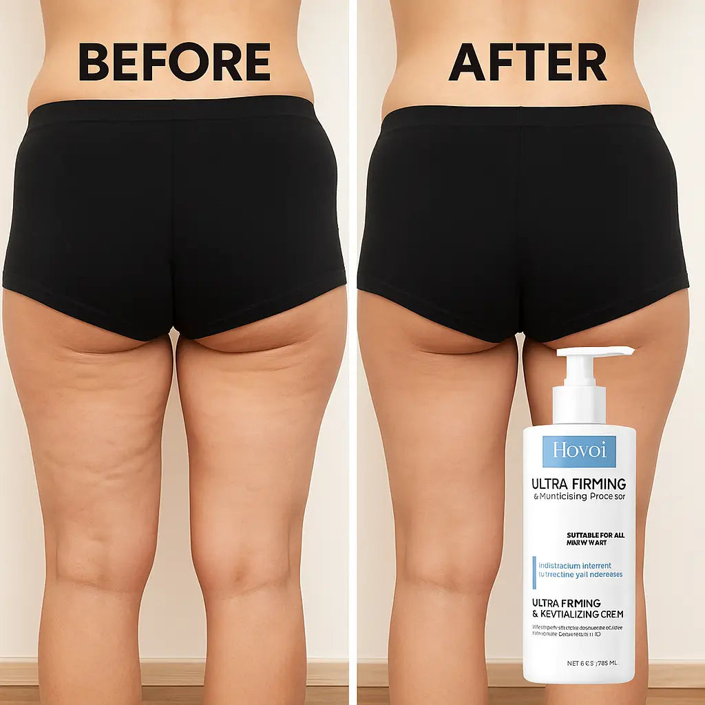 DermaLisse Crema Reafirmante